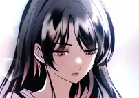 第190話