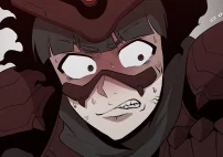 第176話