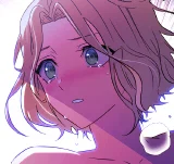 第138話