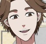 沈采媛 2