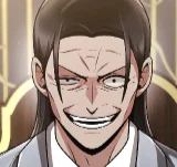 第41話