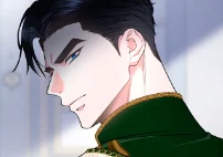第18話