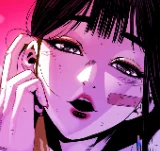 第14話