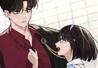 第43話 目的地