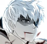 第70話