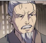 第34話 而路途將繼續下去