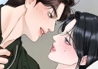第63話 不是什麼大事
