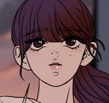 第61話