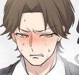 第37話