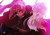 第181話