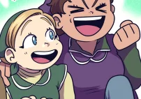 第75話 援手