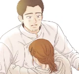 [第二季] 第231話