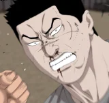 第236話
