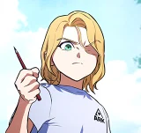 第3話