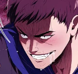 第34話 根本就是破戒僧等級