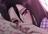 第5話