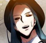 [第105話] 為了愛麗絲 (1)