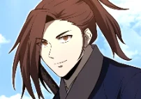 第109話