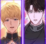 2023大選！王女的男人，你支持哪一對CP♡