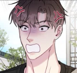 第35話 任性
