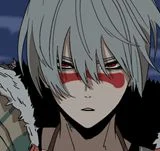 第14話 徒手碎大石
