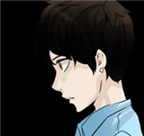 [第2季] 第168話 地獄列車 -一個月-