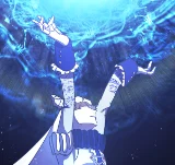 第41話