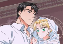 第13話