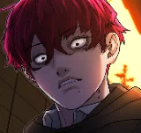 第11話