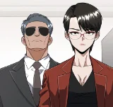 第94話 有助手