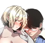 第37話 像平常一樣