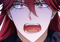 第6話 為什麼要閉上眼睛？