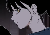 19. 從地獄來的狗(2)