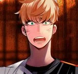 第40話