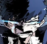 第87話