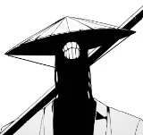 第147話
