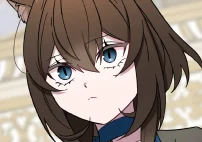 第61話