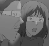 [第312話] 傳家之寶(2)