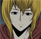 第106話