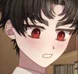 第108話
