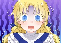 第29話