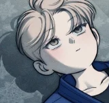 第83話