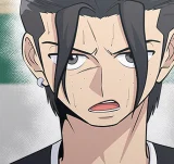 第74話 透支
