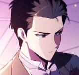 第199話 配偶爭奪戰 (1)