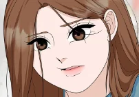 第57話 喜歡妳的理由 (2)