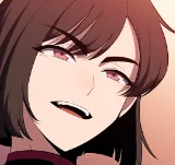 第171話 高手修練法 (1)