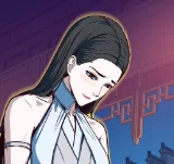 第18話