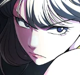 [第2部第59話] 赤風