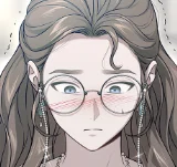 第137話 布利恩公女