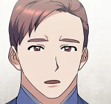第58話 公正猶如刀刃